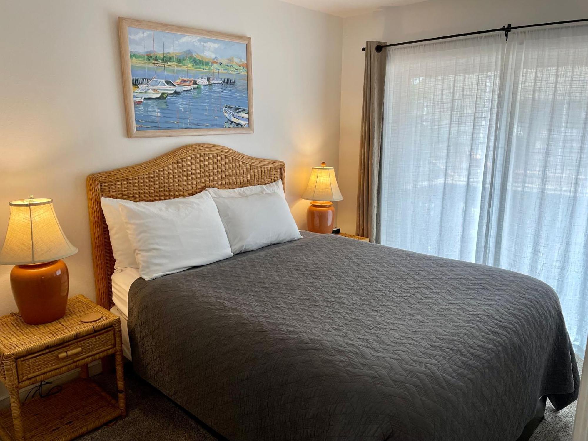Aparthotel Starfish Point à Tour de Tour de Newport Extérieur photo