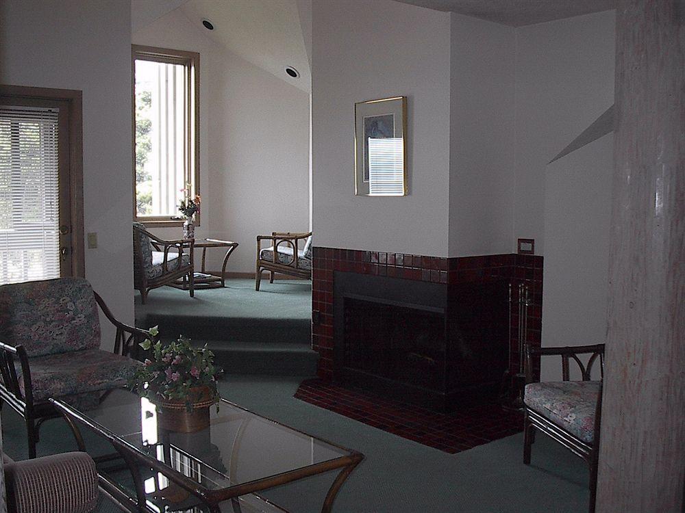Aparthotel Starfish Point à Tour de Tour de Newport Extérieur photo